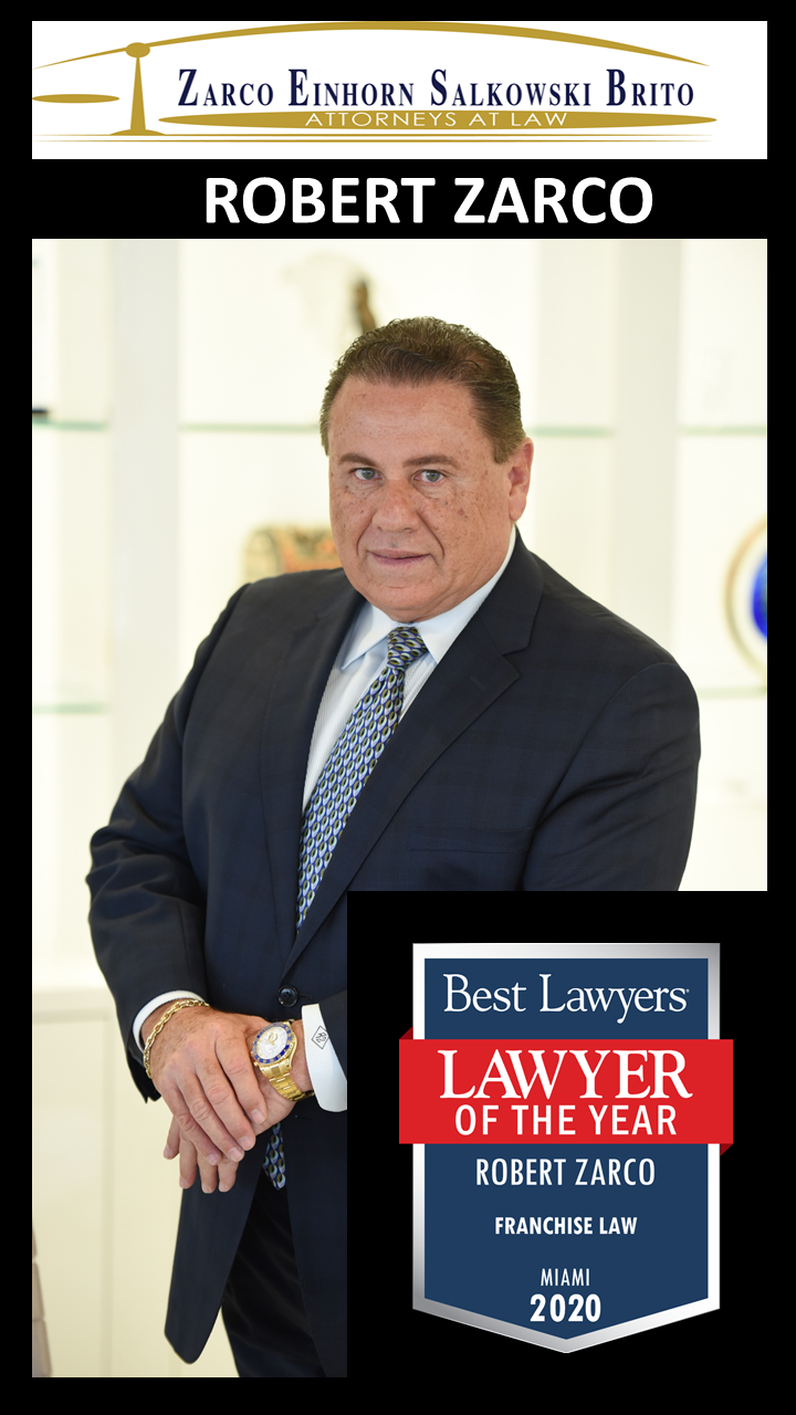 best-lawyer